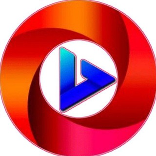 Telegram profile photo for 𝙆𝙤𝙬𝙨𝙚𝙧 𝙏𝙚𝙘𝙝 𝙨𝙩𝙪𝙙𝙞𝙤