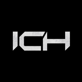 Telegram profile photo for ICH