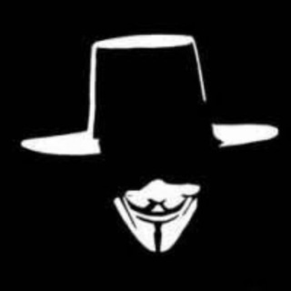 Telegram profile photo for W加密貨幣