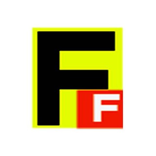 Telegram profile photo for Firmware-File