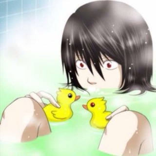 Telegram profile photo for broke but dreaming