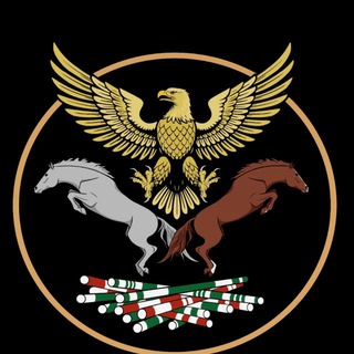 Telegram profile photo for Философ Хакамора