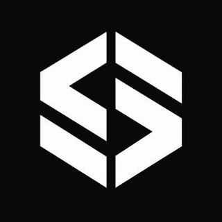 Telegram group profile photo for MSX Korea 🇰🇷