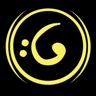 Telegram profile photo for Магистратура Германа Мамаева