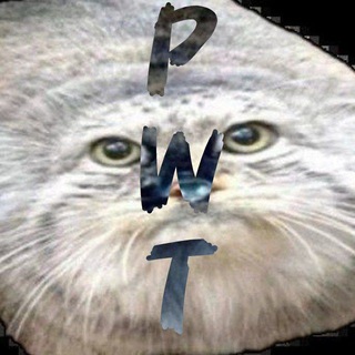 Telegram profile photo for panwithtoasts