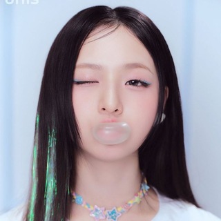 Telegram profile photo for Lim Seowon ✨