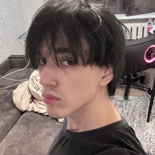Telegram profile photo for LUMP O TAMP