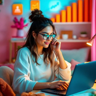 Telegram profile photo for អ្នកបកប្រែ-Translator 🇰🇭🇨🇳