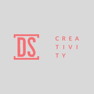 Telegram profile photo for Digi Skills Training π―π₯