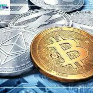 Telegram profile photo for سیگنال رایگان ارز های دیجیتال
