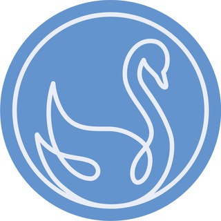 Telegram profile photo for Клиника OsteoStatus