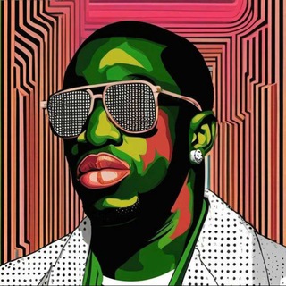 Telegram group profile photo for PUMP SHILL ME