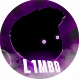Telegram profile photo for alight motion xml | Авто