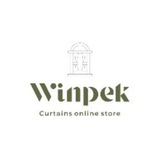 Telegram profile photo for Winpek