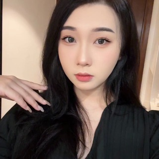 Telegram profile photo for 龙岗小马