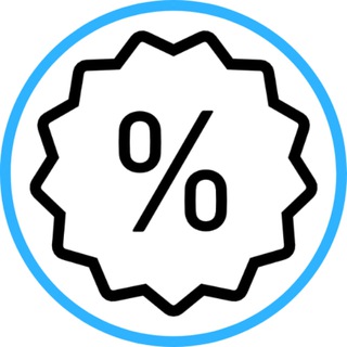 Telegram profile photo for Хвилинка