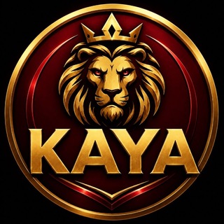 Telegram profile photo for نرخ لحظه ای اونس طلا