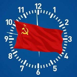 Telegram profile photo for Новости