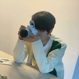Telegram profile photo for 𝐀rchives