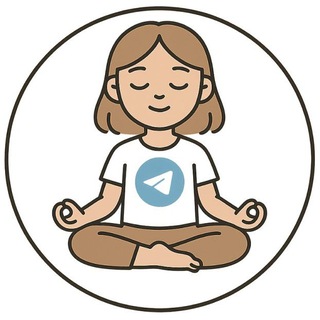 Telegram profile photo for Маркетинг-Дзен