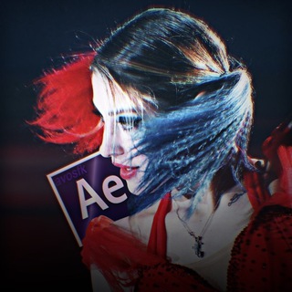 Telegram profile photo for сашулинкс 😵