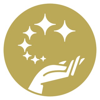 Telegram profile photo for Energetic Palming ®