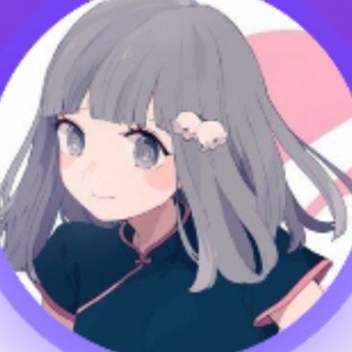 Telegram profile photo for 🌹林羽の小窝🌸 交流群
