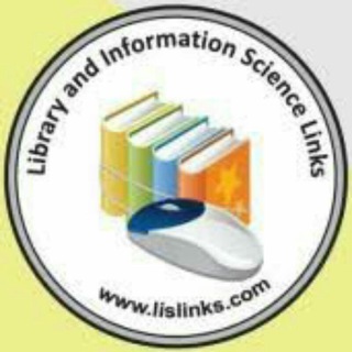 Telegram profile photo for LIS Links