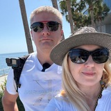 Telegram profile photo for Теперь мы тут