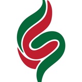 Telegram profile photo for دیار | طراحی و تولید محصولات فرهنگی