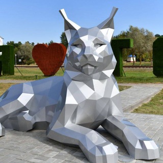 Telegram profile photo for ЧуткийЧат_Белица_Life