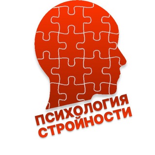 Telegram group profile photo for Похудение. Здоровье. Чистка организма. Спорт. ДиетоЛогика.