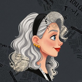 Telegram profile photo for زآيّ و طُلّاب السّادِس