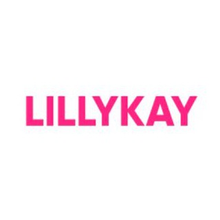 Telegram profile photo for Lillykay_uz