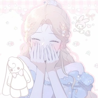 Telegram profile photo for ⋆ 𝐌𝗒 𝒯𝗈𝗐𝗇 ♡゙ٌ!