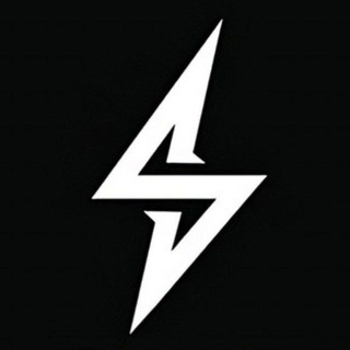 Telegram profile photo for High vpn