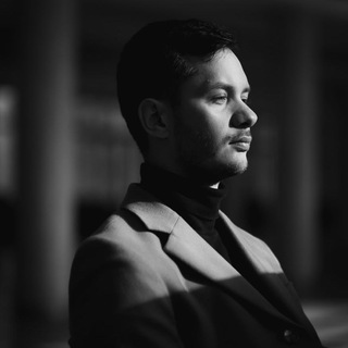 Telegram profile photo for Barsov Live