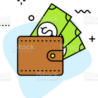 Telegram profile photo for Gagner de l'argent en ligne facilement