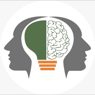 Telegram profile photo for Indian AI Production