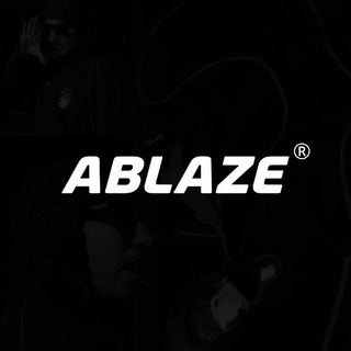 Telegram profile photo for Ablaze® | Public Room