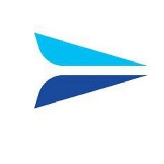 Telegram profile photo for وظائف المشتريات و اللوجستيات