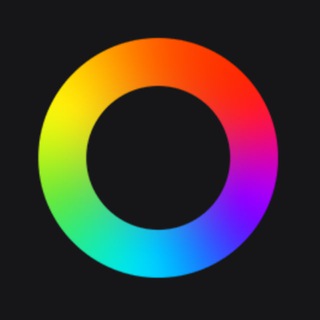Telegram group profile photo for Paintswap
