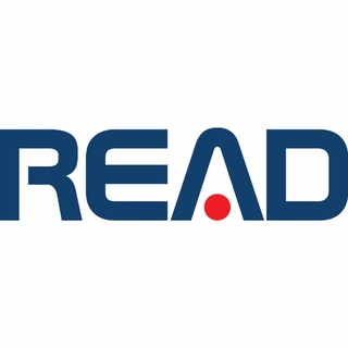 Telegram profile photo for READ CITY
