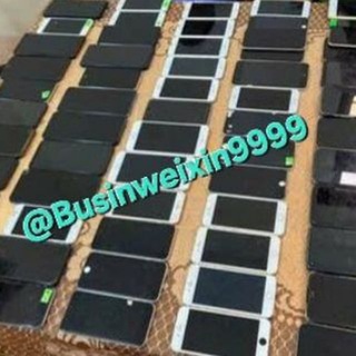 Telegram profile photo for 国内外微商🇦🇷🇹🇭🇺🇲 🇵🇰🇻🇳 🇰🇭🇧🇩🍉@Businweixin9999