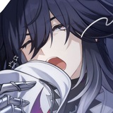 Telegram profile photo for Трушный Эш киссер