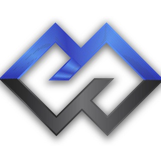 Telegram profile photo for MinePlex-МайнПлекс