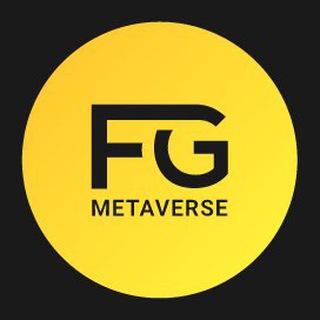 Telegram profile photo for FootballGo Channel