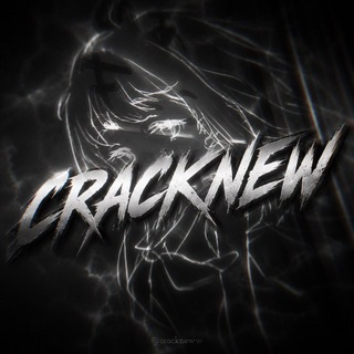 Telegram profile photo for CRACK PROJECT