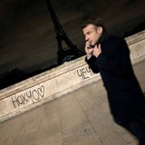 Telegram profile photo for ПЕРВЕНЕЦКИЙ