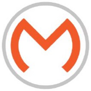 Telegram group profile photo for MinedBlock Official